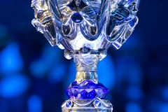 Keypulse Esports迎战十字军，葡萄牙LPLOL季后赛开打