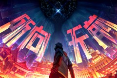 Team Vitality即将对阵Heretics，季后赛关键战