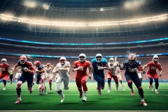 电子竞技行业视角下英雄联盟职业联赛的特许经营模式：拳头游戏的联赛改革与创新之路