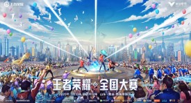 北京WB再次以 4:2 战胜广州TTG，挺进总决赛