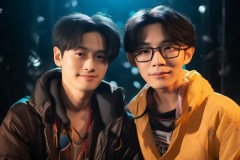 网红热度下降探因：内容缺乏深度致审美疲劳，短暂热度需靠持续创新破局