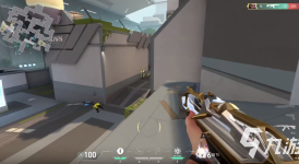 多伦多大师赛：ATP世界巡回赛网球盛宴在瑞银中心开赛