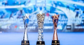 KPL购票系统开放，线下观赛热度高涨