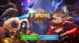 转会期大地震！FMVP选手花海以破纪录身价从eStar转会至北京WB