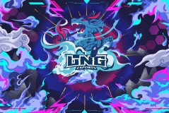 S15总决赛门票购买渠道、购票流程与现场入场须知：电子票二维码使用指南