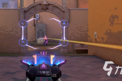 CNCS传奇选手涉嫌假赛开挂：真相与争议并存