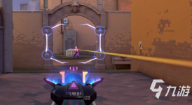 CNCS传奇选手涉嫌假赛开挂：真相与争议并存