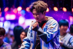 T1战队晋级2023英雄联盟全球总决赛，Faker领衔LCK赛区冲击入围赛