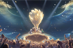 游戏社区福利大放送：飞虎队角色免费领+超级周三8选1道具任你挑