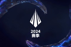 IG挺进世界赛：粉丝翘首以盼，挑战T1，LPL荣耀之战